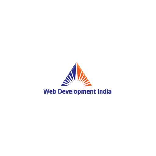 webdevelopmentindia