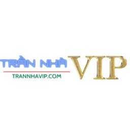 trannhavip