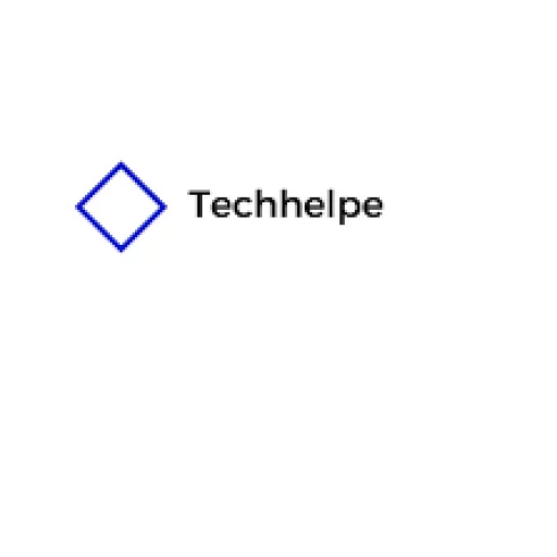 Techhelpe