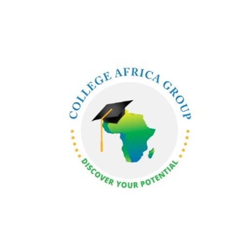 collegeafricagroup