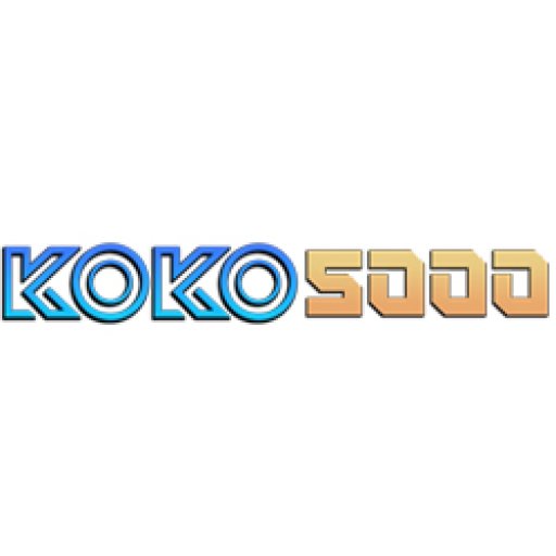 koko5000