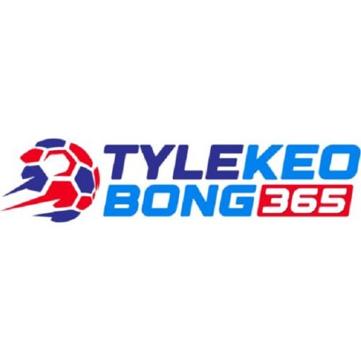 tylebongda365