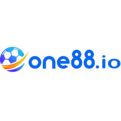 one88io