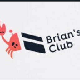 briansclubcm