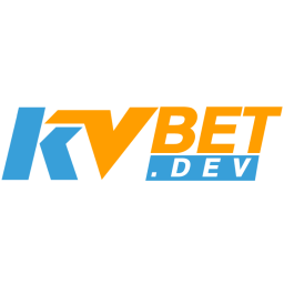 Kvbetdev