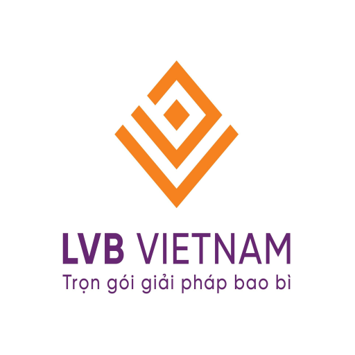 lvbvietnam