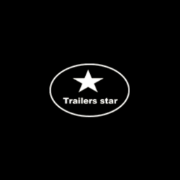 trailersstar