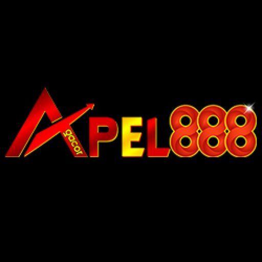 apel888