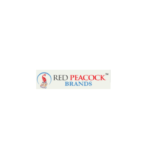 RedPeacockBrands