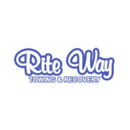 ritewaytowing