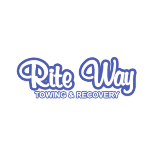 ritewaytowing