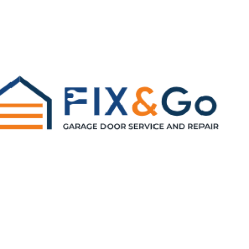 FixandGo