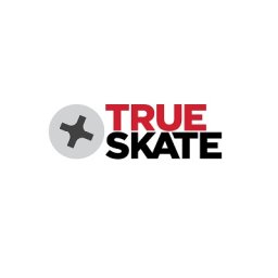 trueskate