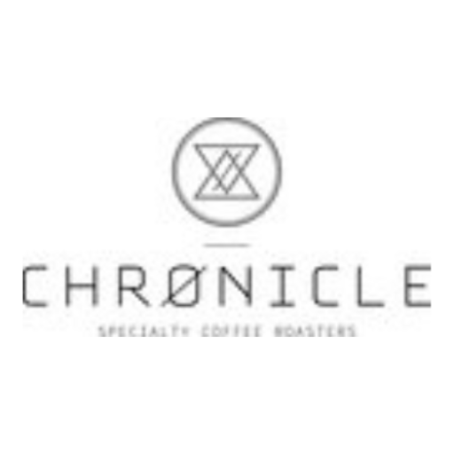 chroniclecoffee