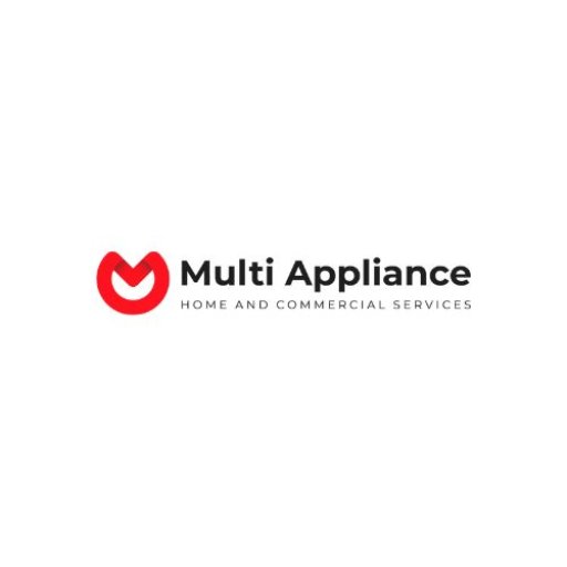 multiappliance