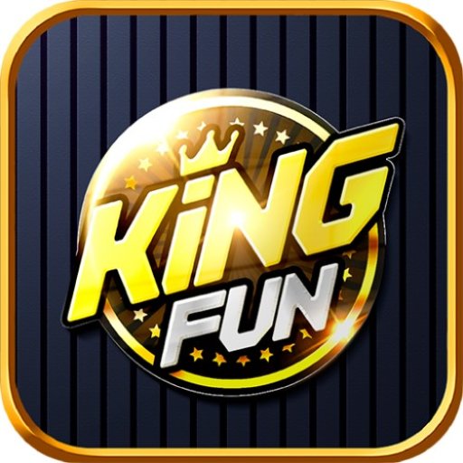 kingfun86