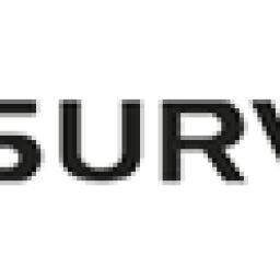 survivaltech
