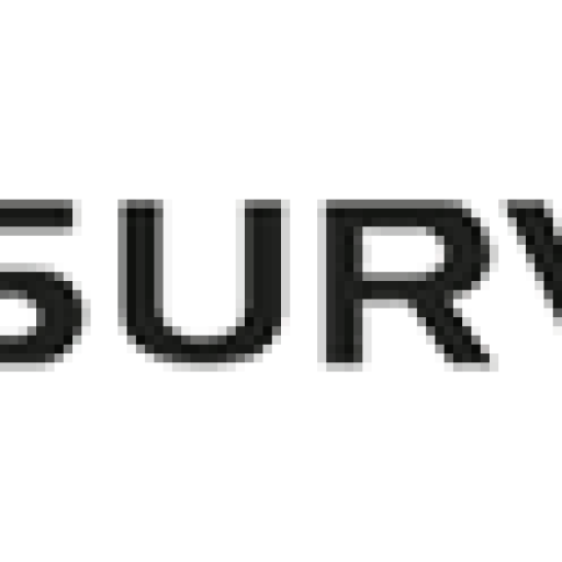 survivaltech