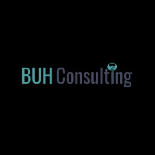 buh-consulting