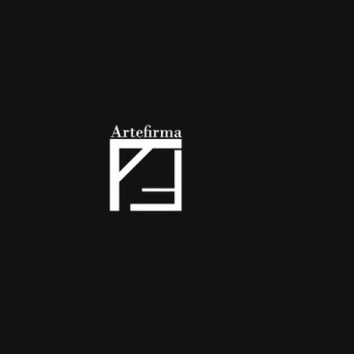 artefirma