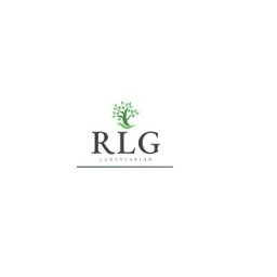 rlglandscaping