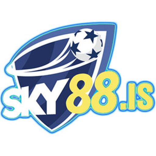 sky88is