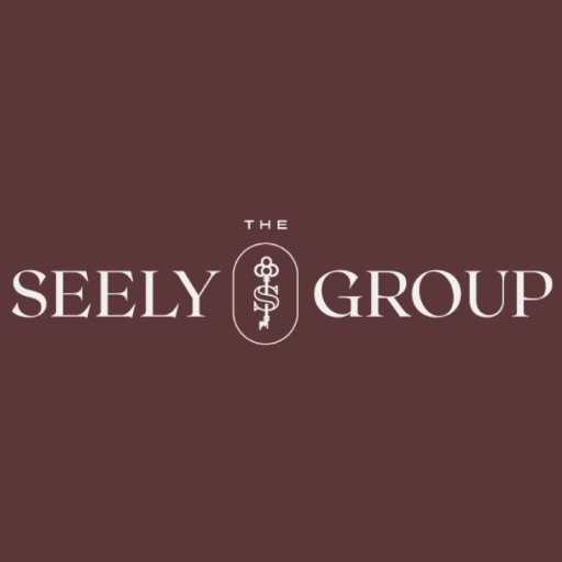 seelygroup