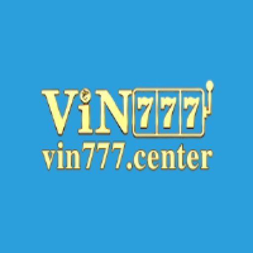 vin777center