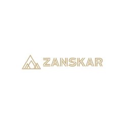 zanskarfeels