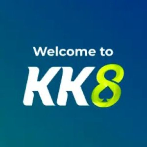 kk8official