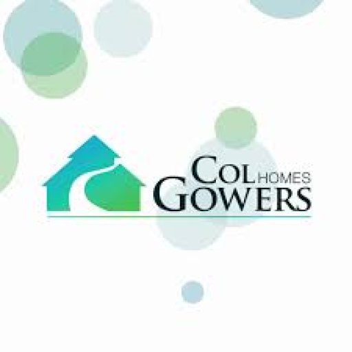 Gowers Homes