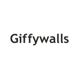 giffywallsuk