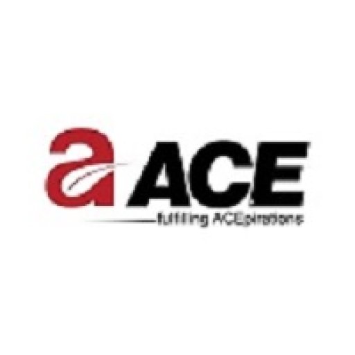 ACEGroup 