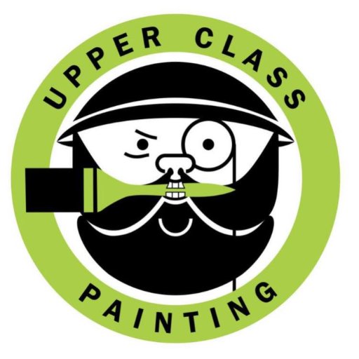 UpperClassPainting