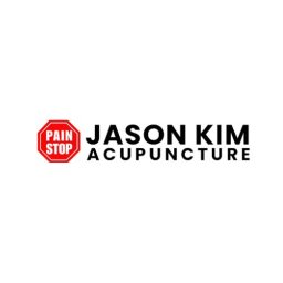 jasonkimacupuncture