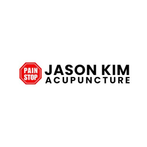 jasonkimacupuncture