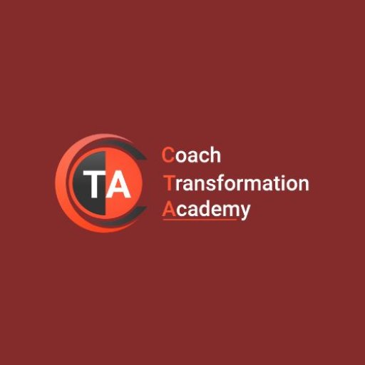 coach_transformation