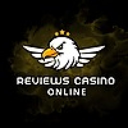 reviewscasinoonline