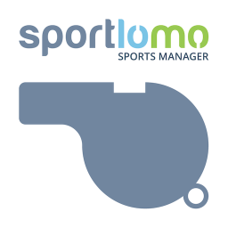 sportlomo