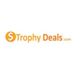 trophydeals