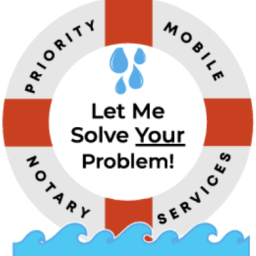 prioritymobilenotaryservices