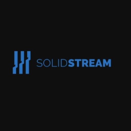 solidstream