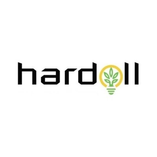 hardollenterprises