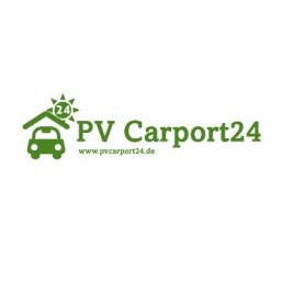 PVCarport24