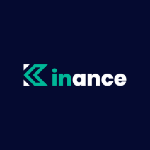 kinanceonline