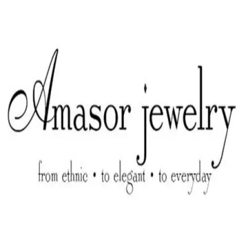 amasorjewelry