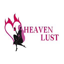 Heaven Lust