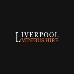 Minibus hire Liverpool