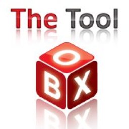 The Tool Box