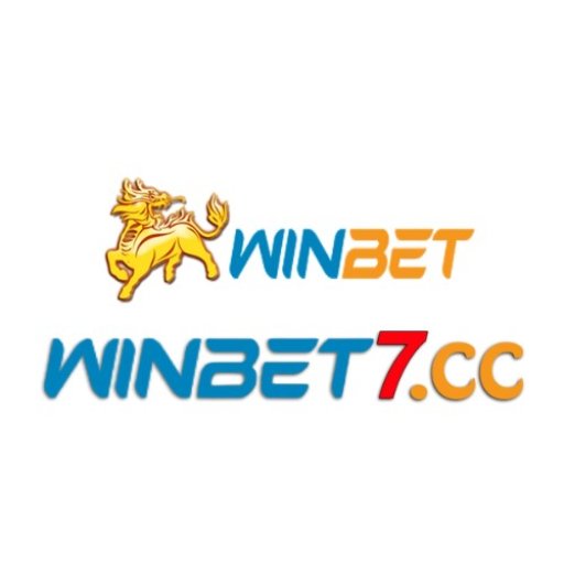 winbet7cc